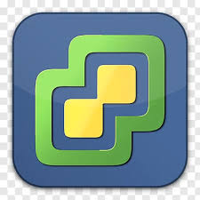 VMware